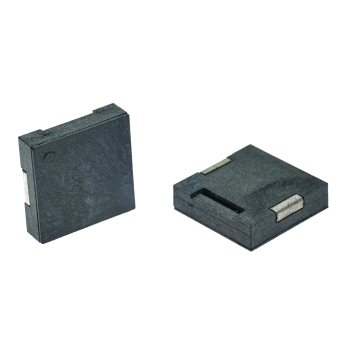 它激式壓電換能器-SPT1230-41A16